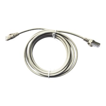 Equip Patch-Kabel - RJ-45 (M) zu RJ-45 (M)