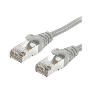 Equip Patch-Kabel - RJ-45 (M) zu RJ-45 (M)