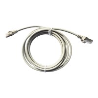 Equip Patch-Kabel - RJ-45 (M) zu RJ-45 (M)