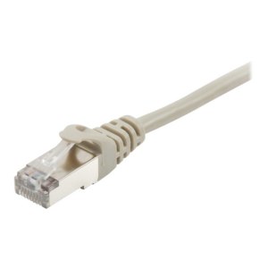 Equip Patch cable - RJ-45 (M) to RJ-45 (M)