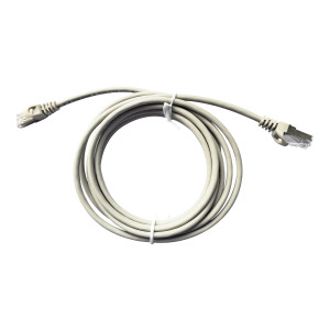 Equip Patch cable - RJ-45 (M) to RJ-45 (M)