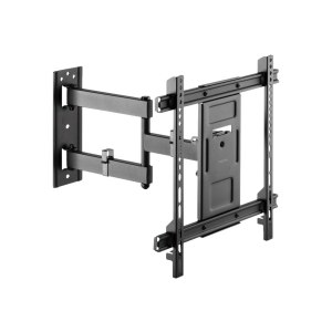 LogiLink Bracket - full-motion