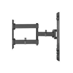 LogiLink Bracket - full-motion