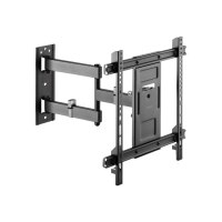 LogiLink Bracket - full-motion