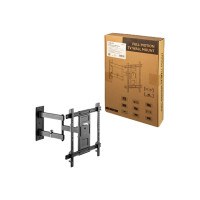 LogiLink Bracket - full-motion