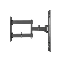 LogiLink Bracket - full-motion