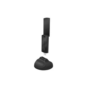 LogiLink WL0247 - Wireless - USB - WLAN - Wi-Fi 5...