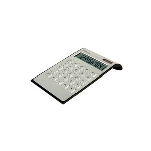Genie DD400 - Desktop - Einfacher Taschenrechner - 10...