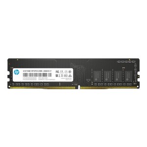 HP V2 - DDR4 - module - 16 GB