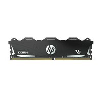 HP 7EH68AA - 16 GB - 1 x 16 GB - DDR4 - 3200 MHz