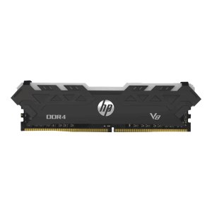 HP V8 - 8 GB - 1 x 8 GB - DDR4 - 3200 MHz