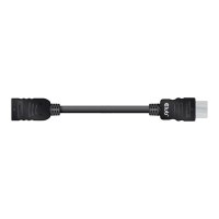 Club 3D HDMI extension cable