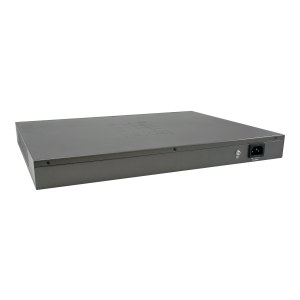 LevelOne GTP-2871 - Switch - L3 Lite