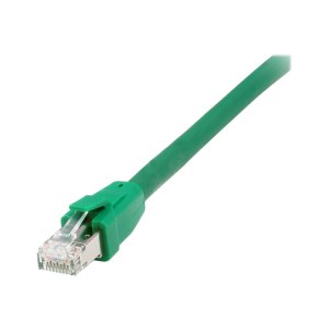 Equip Pro - Patch-Kabel - RJ-45 (M) zu RJ-45 (M)