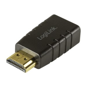 LogiLink HDMI EDID Emulator - EDID-Leser/Schreiber