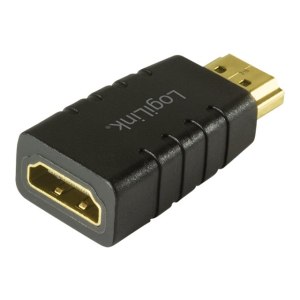 LogiLink HDMI EDID Emulator - EDID-Leser/Schreiber