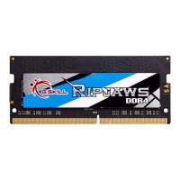 G.Skill Ripjaws - DDR4 - module