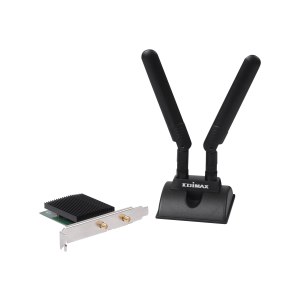 Edimax EW-7833AXP - Network adapter