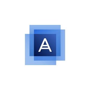 Acronis Backup Standard Office 365
