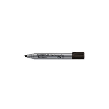 STAEDTLER 356 B-9 - 1 pc(s) - Black - Polypropylene (PP) - 2 mm - 5 mm