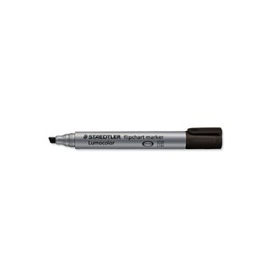 STAEDTLER 356 B-9 - 1 pc(s) - Black - Polypropylene (PP)...