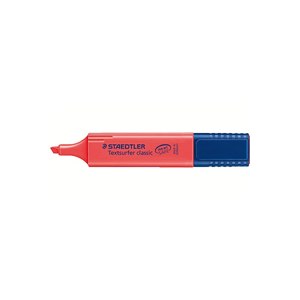 Staedtler Textsurfer classic 364. Menge pro Packung: 1...