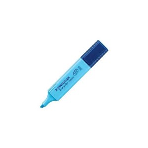 STAEDTLER Textsurfer classic 364 - Textmarker