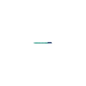 STAEDTLER 326 - Green - 1 mm - Polypropylene (PP) -...