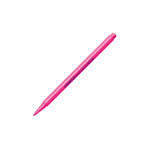 STAEDTLER 362-23 - 1 pc(s) - Pink - Polypropylene (PP) -...