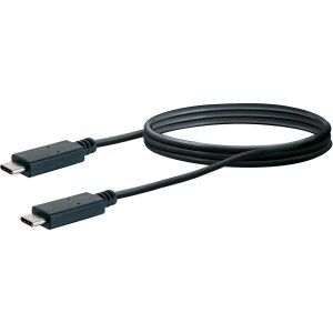 Schwaiger Power4You Professional