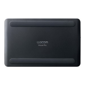 Wacom Intuos Pro Small - Digitalisierer - rechts- und linkshändig