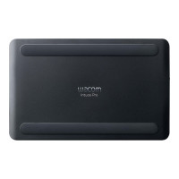 Wacom Intuos Pro S - Senza fili - Nero - USB