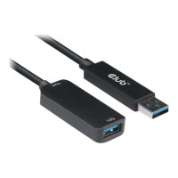 Club 3D CAC-1411 - USB-Verlängerungskabel - USB Typ A (M)