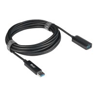 Club 3D CAC-1411 - USB extension cable