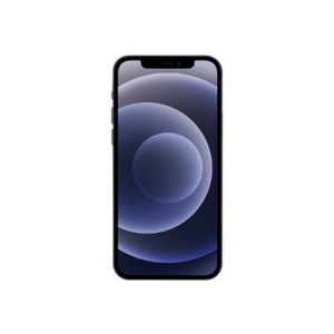 Apple iPhone 12 - 5G Smartphone - Dual-SIM / Interner...