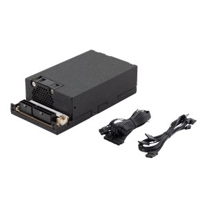 FSP FlexGURU FSP300-57FCB - Power supply (internal)