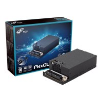 FSP FlexGURU FSP300-57FCB - Netzteil (intern)