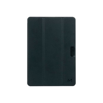 Mobilis EDGE - Flip cover for tablet