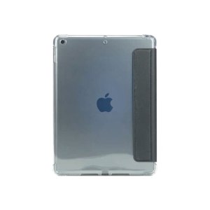 Mobilis 060001 - Custodia a libro - Apple - iPad 2019 10.2’’ - 25,9 cm (10.2")