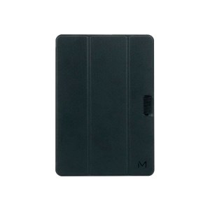 Mobilis EDGE - Flip cover for tablet