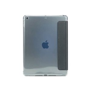 Mobilis EDGE - Flip-Hülle für Tablet - 10.2" - für Apple 10.2-inch iPad (7. Generation)