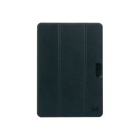 Mobilis 060001 - Custodia a libro - Apple - iPad 2019 10.2’’ - 25,9 cm (10.2")