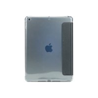 Mobilis 060001 - Custodia a libro - Apple - iPad 2019 10.2’’ - 25,9 cm (10.2")