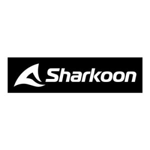 Sharkoon 1337 Gaming Mat RGB V2 900