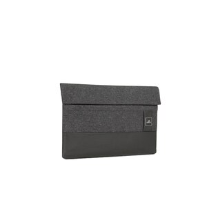 rivacase 8805 - Schutzhülle - 40,6 cm (16 Zoll) - 430 g