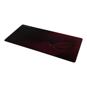 ASUS ROG Scabbard II - Mouse pad