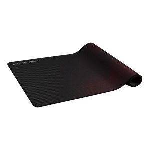 ASUS ROG Scabbard II - Mouse pad