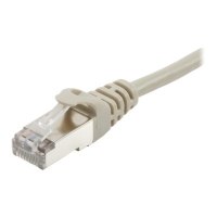 Equip Patch-Kabel - RJ-45 (M) zu RJ-45 (M)