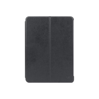 Mobilis Origine - Flip cover for tablet