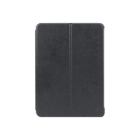 Mobilis Origine - Flip cover for tablet